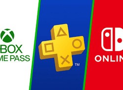 Sony And Nintendo Follow Xbox's Lead In Changing Subscription Renewals