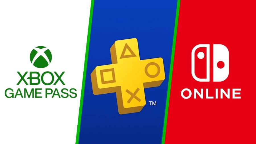 Ps Plus Xbox Game Pass Nintendo Switch Online (2)