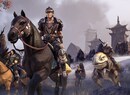 The Elder Scrolls Online: Console Enhanced Has Been Delayed A Week