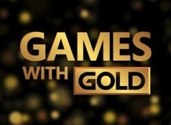 What Did You Think Of Xbox Games With Gold In 2022?