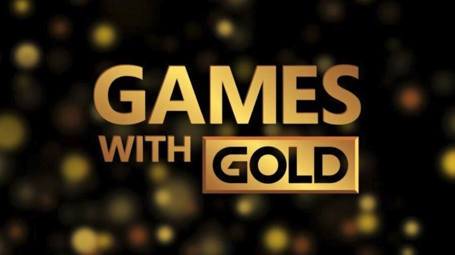 Talking Point: What Did You Think Of Xbox Games With Gold In 2022?