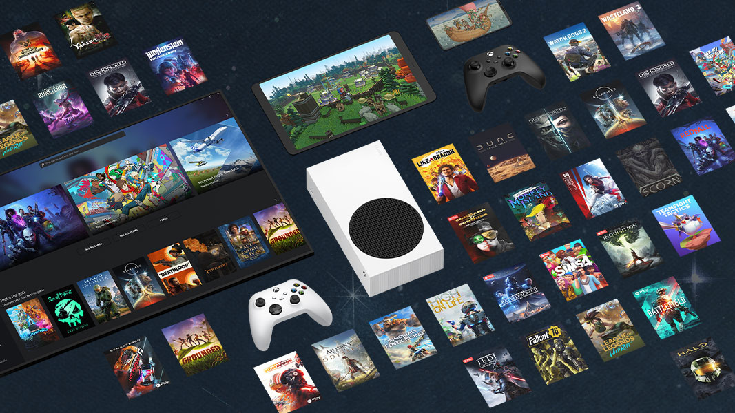www.purexbox.com