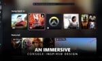 Report: Xbox Working On 'Major Updates' To PC App For Next Console's Dashboard