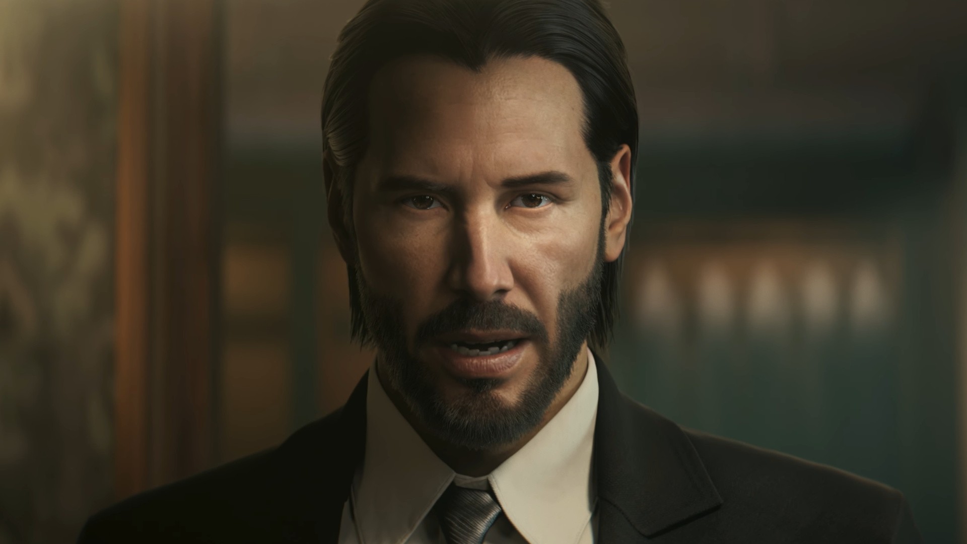 Roundup: All The Xbox Reveals From February 2026's State Of Play