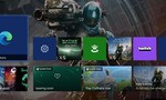 Microsoft Edge Update For Xbox Allows Users To Set Web Images As Dashboard Backgrounds