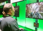 Phil Spencer Thinks Stalker 2 Could Be An Xbox Game Of The Year Contender