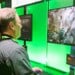 Phil Spencer Thinks Stalker 2 Could Be An Xbox Game Of The Year Contender