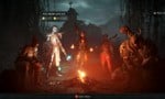 Poll: What Are Your First Impressions Of Diablo 4 On Xbox Game Pass?