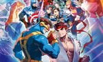 Marvel vs. Capcom Fighting Collection: Arcade Classics (PS4) – Certified Classics in a Nice Package