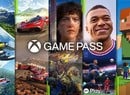 Xbox Game Pass Expands To 40 More Countries With PC Preview Program