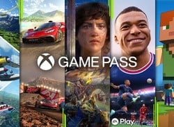 Xbox Game Pass Expands To 40 More Countries With PC Preview Program