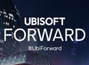 How Would You Grade July's Ubisoft Forward Show?
