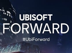 How Would You Grade July's Ubisoft Forward Show?