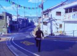 It's Official! Persona 4 Revival Arrives Day One On Xbox Game Pass