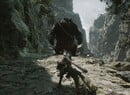 'Black Myth: Wukong' Gameplay & Cutscenes Show Impressive Next-Gen Visuals