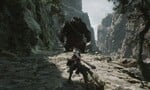 'Black Myth: Wukong' Gameplay & Cutscenes Show Impressive Next-Gen Visuals