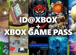 Microsoft Highlights Over 20 Indie Games Coming To Xbox Game Pass