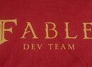 Sea Of Thieves & Everwild Artist Jumps Ship To Fable Developer Playground Games