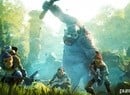 Fable Legends Will Be Free to Play on Xbox One and Windows 10
