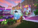 'Turbo Golf Racing' Season Two Brings 10 Free Levels To Xbox Game Pass This Week
