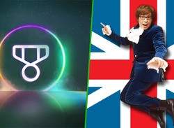 Microsoft Rewards Adds Three Cheap Movies For Xbox Users To Redeem