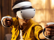 Xbox Co-Creator Calls VR ‘Disappointing’ As Sony Slashes Price Of PSVR2