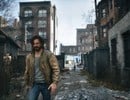 Samson Gets September Release Date & New Console Trailer For Xbox Series X|S