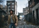 Samson Gets September Release Date & New Console Trailer For Xbox Series X|S