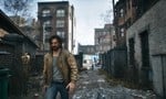 Samson Gets September Release Date & New Console Trailer For Xbox Series X|S