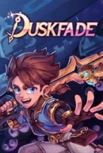 Duskfade