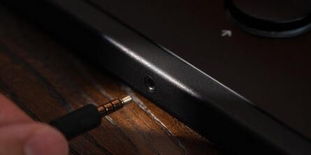 8BitDo Unveils All-Button Arcade Controller For Xbox