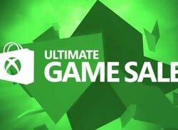 What Are You Buying In The Xbox Summer Sale 2020?
