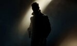 MindsEye, 007 First Light & More To Be Featured In Special Showcase This Weekend