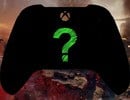 Xbox Set To Announce 'Beautiful' New Controller For Gears Of War: E-Day