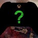 Xbox Set To Announce 'Beautiful' New Controller For Gears Of War: E-Day