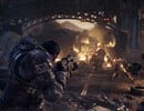 Gears Of War E-Day Release Date, Release Times & Everything You Need To Know On Xbox & PC