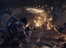 Gears Of War E-Day Release Date, Release Times & Everything You Need To Know On Xbox & PC