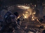 Gears Of War E-Day Release Date, Release Times & Everything You Need To Know On Xbox & PC