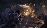 Gears Of War E-Day Release Date, Release Times & Everything You Need To Know On Xbox & PC