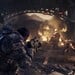 Gears Of War E-Day Release Date, Release Times & Everything You Need To Know On Xbox & PC