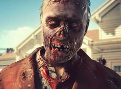 Dead Island 2 Could Finally Re-Appear Soon, Reported 2022 Release Window