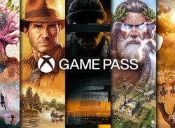 Microsoft's Constant Tweaking Of Xbox Game Pass Is Becoming Exhausting