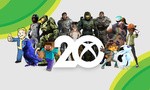 Talking Point: Will We See Another 'Anniversary Event' For Xbox 360 Turning 20 This Year?