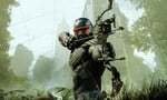 The Crysis Remastered Trilogy Is Off To A Pretty Great Start On Xbox