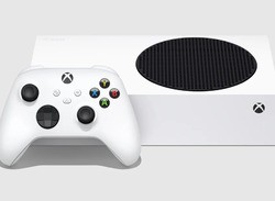 Phil Spencer Thinks The Xbox Series S Will Outsell The Series X