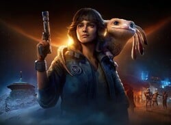 Multiple 'Just For You' Deals Quietly Added To Xbox Spring Sale