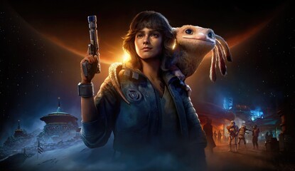 Multiple 'Just For You' Deals Quietly Added To Xbox Spring Sale