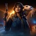 Multiple 'Just For You' Deals Quietly Added To Xbox Spring Sale