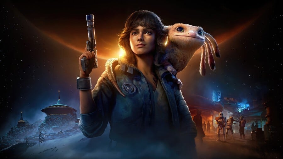 A couple of ‘Simply For You’ Offers Quietly Added To Xbox Spring Sale