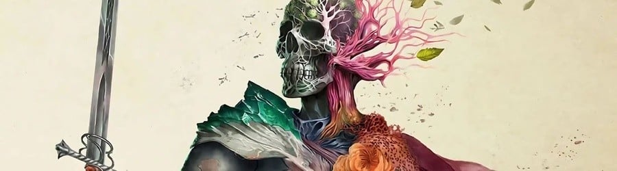 Avowed (Xbox Series X|S)